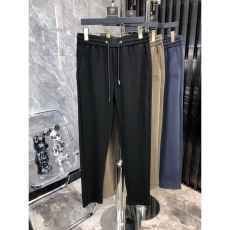 Loewe Long Pants